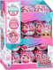 L.O.L. Surprise! Bubble Surprise - Lil Sisters - 5 cm - Minipop