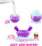 L.O.L. Surprise! Bubble Surprise - Lil Sisters - 5 cm - Minipop