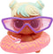 L.O.L. Surprise! Bubble Surprise - Lil Sisters - 5 cm - Minipop