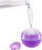 L.O.L. Surprise! Bubble Surprise - Lil Sisters - 5 cm - Minipop