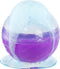 L.O.L. Surprise! Bubble Surprise - Lil Sisters - 5 cm - Minipop