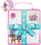 L.O.L. Surprise! Deluxe Present Surprise Serie 2 - Minipop