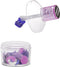 L.O.L. Surprise! Deluxe Present Surprise Serie 2 - Minipop