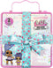 L.O.L. Surprise! Deluxe Present Surprise Serie 2 - Minipop