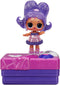 L.O.L. Surprise! Deluxe Present Surprise Serie 2 - Minipop