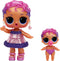 L.O.L. Surprise! Deluxe Present Surprise Serie 2 - Minipop
