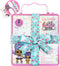 L.O.L. Surprise! Deluxe Present Surprise Serie 2 - Minipop