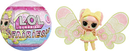 L.O.L. Surprise! Fairy Tots - Minipop