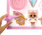 L.O.L. Surprise! Fairy Tots - Minipop