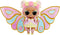 L.O.L. Surprise! Fairy Tots - Minipop