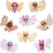 L.O.L. Surprise! Fairy Tots - Minipop