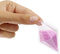 L.O.L. Surprise! Fairy Tots - Minipop