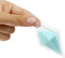 L.O.L. Surprise! Fairy Tots - Minipop