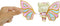L.O.L. Surprise! Fairy Tots - Minipop