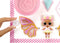 L.O.L. Surprise! Fairy Tots - Minipop