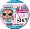 L.O.L. Surprise! Fashion Show - Minipop