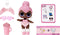 L.O.L. Surprise! Fashion Show - Minipop