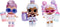 L.O.L. Surprise! Fashion Show - Minipop