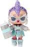 L.O.L. Surprise! Fashion Show - Minipop