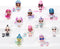 L.O.L. Surprise! Fashion Show - Minipop