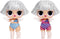 L.O.L. Surprise! Fashion Show - Minipop