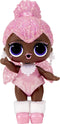 L.O.L. Surprise! Fashion Show - Minipop