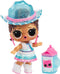 L.O.L. Surprise! Fashion Show - Minipop