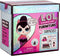 L.O.L. Surprise! Furniture - B.B. Autowerkplaats met Spice - Serie 4