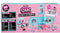 L.O.L. Surprise! Glam N' Go Glamper - Poppen camper