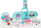 L.O.L. Surprise! Glam N' Go Glamper - Poppen camper