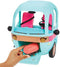 L.O.L. Surprise! Glam N' Go Glamper - Poppen camper