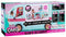 L.O.L. Surprise! Glam N' Go Glamper - Poppen camper