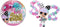 L.O.L. Surprise Hair Beads Tots - Verrassingsitem - Minipop