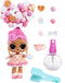 L.O.L. Surprise Hair Beads Tots - Verrassingsitem - Minipop