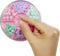 L.O.L. Surprise Hair Beads Tots - Verrassingsitem - Minipop