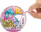 L.O.L. Surprise Hair Beads Tots - Verrassingsitem - Minipop