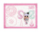 L.O.L. Surprise Hair Beads Tots - Verrassingsitem - Minipop