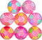 L.O.L. Surprise Hair Beads Tots - Verrassingsitem - Minipop