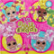 L.O.L. Surprise Hair Beads Tots - Verrassingsitem - Minipop
