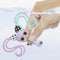 L.O.L. Surprise Hair Beads Tots - Verrassingsitem - Minipop