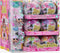 L.O.L. Surprise Hair Beads Tots - Verrassingsitem - Minipop