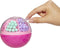 L.O.L. Surprise Hair Beads Tots - Verrassingsitem - Minipop