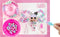 L.O.L. Surprise Hair Beads Tots - Verrassingsitem - Minipop