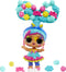 L.O.L. Surprise Hair Beads Tots - Verrassingsitem - Minipop