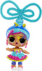 L.O.L. Surprise Hair Beads Tots - Verrassingsitem - Minipop
