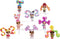 L.O.L. Surprise Hair Beads Tots - Verrassingsitem - Minipop