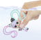 L.O.L. Surprise Hair Beads Tots - Verrassingsitem - Minipop