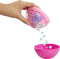 L.O.L. Surprise Hair Beads Tots - Verrassingsitem - Minipop