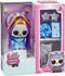 L.O.L. Surprise! Hair Hair Hair diertje - Pop