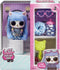 L.O.L. Surprise! Hair Hair Hair diertje - Pop